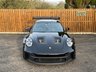 USED 2024 74 PORSCHE 911 4.0 992 GT3 RS Coupe 2dr Petrol PDK Euro 6 (s/s) (525 ps) Full PPF by Topaz