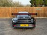 USED 2024 74 PORSCHE 911 4.0 992 GT3 RS Coupe 2dr Petrol PDK Euro 6 (s/s) (525 ps) Full PPF by Topaz