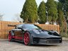 USED 2024 74 PORSCHE 911 4.0 992 GT3 RS Coupe 2dr Petrol PDK Euro 6 (s/s) (525 ps) Full PPF by Topaz