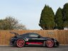 USED 2024 74 PORSCHE 911 4.0 992 GT3 RS Coupe 2dr Petrol PDK Euro 6 (s/s) (525 ps) Full PPF by Topaz