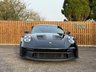 USED 2024 74 PORSCHE 911 4.0 992 GT3 RS Coupe 2dr Petrol PDK Euro 6 (s/s) (525 ps) Full PPF by Topaz