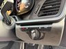USED 2024 74 PORSCHE 911 4.0 992 GT3 RS Coupe 2dr Petrol PDK Euro 6 (s/s) (525 ps) Full PPF by Topaz