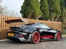 USED 2024 74 PORSCHE 911 4.0 992 GT3 RS Coupe 2dr Petrol PDK Euro 6 (s/s) (525 ps) Full PPF by Topaz