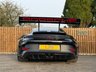 USED 2024 74 PORSCHE 911 4.0 992 GT3 RS Coupe 2dr Petrol PDK Euro 6 (s/s) (525 ps) Full PPF by Topaz