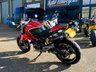 USED 2011 11 DUCATI MONSTER 696 - BUY ONLINE 24 HRS A DAY - FINANCE AVAILABLE - ALL TYPES OF CREDIT ACCEPTED WITH TERMIGNONI CARBON EXHAUSTS