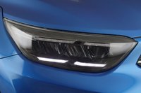 USED 2023 72 KIA STONIC 1.0 T-GDi MHEV GT-Line S Euro 6 (s/s) 5dr HEATED SEATS, CRUISE CONTROL