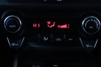 USED 2023 72 KIA STONIC 1.0 T-GDi MHEV GT-Line S Euro 6 (s/s) 5dr HEATED SEATS, CRUISE CONTROL