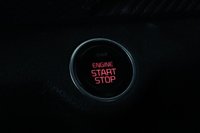 USED 2023 72 KIA STONIC 1.0 T-GDi MHEV GT-Line S Euro 6 (s/s) 5dr HEATED SEATS, CRUISE CONTROL