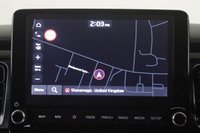USED 2023 72 KIA STONIC 1.0 T-GDi MHEV GT-Line S Euro 6 (s/s) 5dr HEATED SEATS, CRUISE CONTROL