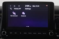 USED 2023 72 KIA STONIC 1.0 T-GDi MHEV GT-Line S Euro 6 (s/s) 5dr HEATED SEATS, CRUISE CONTROL