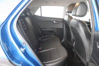 USED 2023 72 KIA STONIC 1.0 T-GDi MHEV GT-Line S Euro 6 (s/s) 5dr HEATED SEATS, CRUISE CONTROL