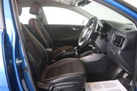 USED 2023 72 KIA STONIC 1.0 T-GDi MHEV GT-Line S Euro 6 (s/s) 5dr HEATED SEATS, CRUISE CONTROL