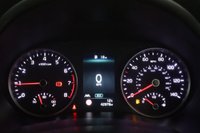 USED 2023 72 KIA STONIC 1.0 T-GDi MHEV GT-Line S Euro 6 (s/s) 5dr HEATED SEATS, CRUISE CONTROL