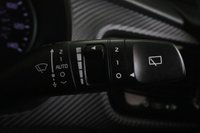 USED 2023 72 KIA STONIC 1.0 T-GDi MHEV GT-Line S Euro 6 (s/s) 5dr HEATED SEATS, CRUISE CONTROL