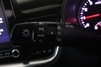 USED 2023 72 KIA STONIC 1.0 T-GDi MHEV GT-Line S Euro 6 (s/s) 5dr HEATED SEATS, CRUISE CONTROL