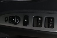 USED 2023 72 KIA STONIC 1.0 T-GDi MHEV GT-Line S Euro 6 (s/s) 5dr HEATED SEATS, CRUISE CONTROL