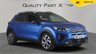 USED 2023 72 KIA STONIC 1.0 T-GDi MHEV GT-Line S Euro 6 (s/s) 5dr HEATED SEATS, CRUISE CONTROL