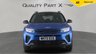 USED 2023 72 KIA STONIC 1.0 T-GDi MHEV GT-Line S Euro 6 (s/s) 5dr HEATED SEATS, CRUISE CONTROL