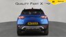 USED 2023 72 KIA STONIC 1.0 T-GDi MHEV GT-Line S Euro 6 (s/s) 5dr HEATED SEATS, CRUISE CONTROL