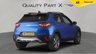 USED 2023 72 KIA STONIC 1.0 T-GDi MHEV GT-Line S Euro 6 (s/s) 5dr HEATED SEATS, CRUISE CONTROL