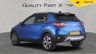 USED 2023 72 KIA STONIC 1.0 T-GDi MHEV GT-Line S Euro 6 (s/s) 5dr HEATED SEATS, CRUISE CONTROL