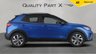USED 2023 72 KIA STONIC 1.0 T-GDi MHEV GT-Line S Euro 6 (s/s) 5dr HEATED SEATS, CRUISE CONTROL