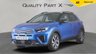USED 2023 72 KIA STONIC 1.0 T-GDi MHEV GT-Line S Euro 6 (s/s) 5dr HEATED SEATS, CRUISE CONTROL
