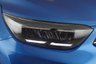 USED 2023 72 KIA STONIC 1.0 T-GDi MHEV GT-Line S Euro 6 (s/s) 5dr HEATED SEATS, CRUISE CONTROL