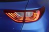 USED 2023 72 KIA STONIC 1.0 T-GDi MHEV GT-Line S Euro 6 (s/s) 5dr HEATED SEATS, CRUISE CONTROL