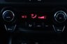 USED 2023 72 KIA STONIC 1.0 T-GDi MHEV GT-Line S Euro 6 (s/s) 5dr HEATED SEATS, CRUISE CONTROL