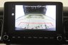 USED 2023 72 KIA STONIC 1.0 T-GDi MHEV GT-Line S Euro 6 (s/s) 5dr HEATED SEATS, CRUISE CONTROL