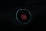 USED 2023 72 KIA STONIC 1.0 T-GDi MHEV GT-Line S Euro 6 (s/s) 5dr HEATED SEATS, CRUISE CONTROL