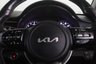 USED 2023 72 KIA STONIC 1.0 T-GDi MHEV GT-Line S Euro 6 (s/s) 5dr HEATED SEATS, CRUISE CONTROL