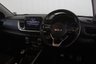 USED 2023 72 KIA STONIC 1.0 T-GDi MHEV GT-Line S Euro 6 (s/s) 5dr HEATED SEATS, CRUISE CONTROL