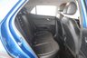 USED 2023 72 KIA STONIC 1.0 T-GDi MHEV GT-Line S Euro 6 (s/s) 5dr HEATED SEATS, CRUISE CONTROL