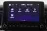USED 2023 72 KIA STONIC 1.0 T-GDi MHEV GT-Line S Euro 6 (s/s) 5dr HEATED SEATS, CRUISE CONTROL