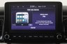 USED 2023 72 KIA STONIC 1.0 T-GDi MHEV GT-Line S Euro 6 (s/s) 5dr HEATED SEATS, CRUISE CONTROL