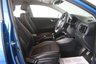 USED 2023 72 KIA STONIC 1.0 T-GDi MHEV GT-Line S Euro 6 (s/s) 5dr HEATED SEATS, CRUISE CONTROL