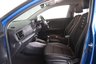 USED 2023 72 KIA STONIC 1.0 T-GDi MHEV GT-Line S Euro 6 (s/s) 5dr HEATED SEATS, CRUISE CONTROL