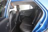 USED 2023 72 KIA STONIC 1.0 T-GDi MHEV GT-Line S Euro 6 (s/s) 5dr HEATED SEATS, CRUISE CONTROL