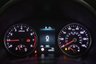 USED 2023 72 KIA STONIC 1.0 T-GDi MHEV GT-Line S Euro 6 (s/s) 5dr HEATED SEATS, CRUISE CONTROL