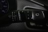 USED 2023 72 KIA STONIC 1.0 T-GDi MHEV GT-Line S Euro 6 (s/s) 5dr HEATED SEATS, CRUISE CONTROL