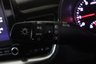 USED 2023 72 KIA STONIC 1.0 T-GDi MHEV GT-Line S Euro 6 (s/s) 5dr HEATED SEATS, CRUISE CONTROL