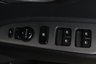 USED 2023 72 KIA STONIC 1.0 T-GDi MHEV GT-Line S Euro 6 (s/s) 5dr HEATED SEATS, CRUISE CONTROL