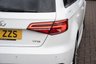 USED 2018 18 AUDI A3 1.5 TFSI CoD Black Edition Sportback 5dr Petrol S Tronic Euro 6 (s/s) (150 ps) AUTO/NAV/DRIVES SUPERBLY