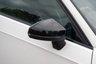 USED 2018 18 AUDI A3 1.5 TFSI CoD Black Edition Sportback 5dr Petrol S Tronic Euro 6 (s/s) (150 ps) AUTO/NAV/DRIVES SUPERBLY
