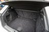 USED 2018 18 AUDI A3 1.5 TFSI CoD Black Edition Sportback 5dr Petrol S Tronic Euro 6 (s/s) (150 ps) AUTO/NAV/DRIVES SUPERBLY