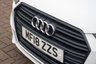 USED 2018 18 AUDI A3 1.5 TFSI CoD Black Edition Sportback 5dr Petrol S Tronic Euro 6 (s/s) (150 ps) AUTO/NAV/DRIVES SUPERBLY