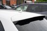 USED 2018 18 AUDI A3 1.5 TFSI CoD Black Edition Sportback 5dr Petrol S Tronic Euro 6 (s/s) (150 ps) AUTO/NAV/DRIVES SUPERBLY
