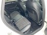 USED 2018 18 AUDI A3 1.5 TFSI CoD Black Edition Sportback 5dr Petrol S Tronic Euro 6 (s/s) (150 ps) AUTO/NAV/DRIVES SUPERBLY